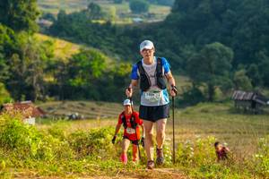 BIB: 1024
                            <button type="button" onclick="openModal(16010629)" class="btn btn-primary btn-sm float-right btn-popup" data-toggle="modal" data-target=".modal-high-quality">
                        <i class="fas fa-shopping-cart"></i> Add to Cart
                    </button>
                                            <button type="button" onclick="isThisMe(16010629, true)" class="btn btn-success btn-sm float-right btn-popup btn-isme hidden" data-toggle="tooltip" data-placement="bottom" title="นี่คือรูปของคุณใช่ไหม คลิกที่นี่เพื่อเอาเข้าอัลบั้ม">
                        <i class="fas fa-plus"></i> Add to album
                    </button>
                    <button type="button" onclick="isThisMe(16010629, false)" class="btn btn-warning btn-sm float-right btn-popup btn-isnotme hidden">
                        <i class="fas fa-ban"></i> Remove from album
                    </button>